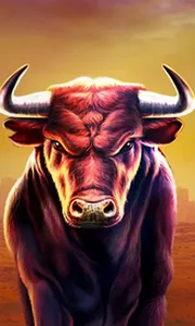 Black Bull