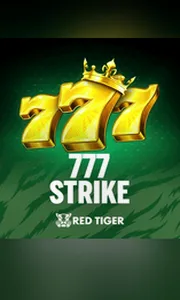 Red Tiger