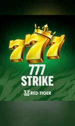 Red Tiger