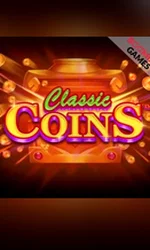 Classic Coins
