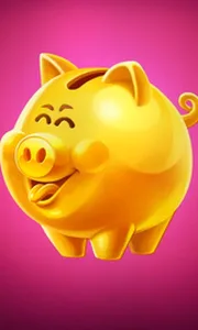 Piggy Power: Hit the Bonus