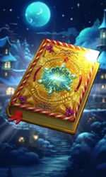 Book Of Xmas 2