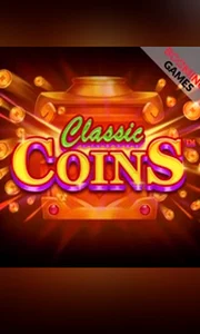 Classic Coins