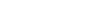 Tuuri Casino